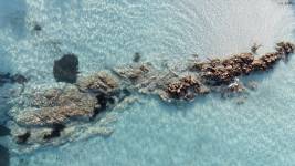 Paul BENICHOU - INTERSTICE PRODUCTIONS