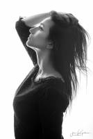 Jean-Luc GUILLEMIN - EURL JLG PHOTOREFLEX