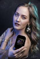 Jean-Luc GUILLEMIN - EURL JLG PHOTOREFLEX