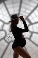 Celine HAMEL - SLIN PHOTO CELINE HAMEL