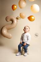 Celine HAMEL - SLIN PHOTO CELINE HAMEL