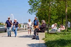 Nicolas RIFFAUD - riffaud.nicolas@gmail.com